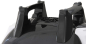 Preview: Poolreinigungs-Roboter Orca 150